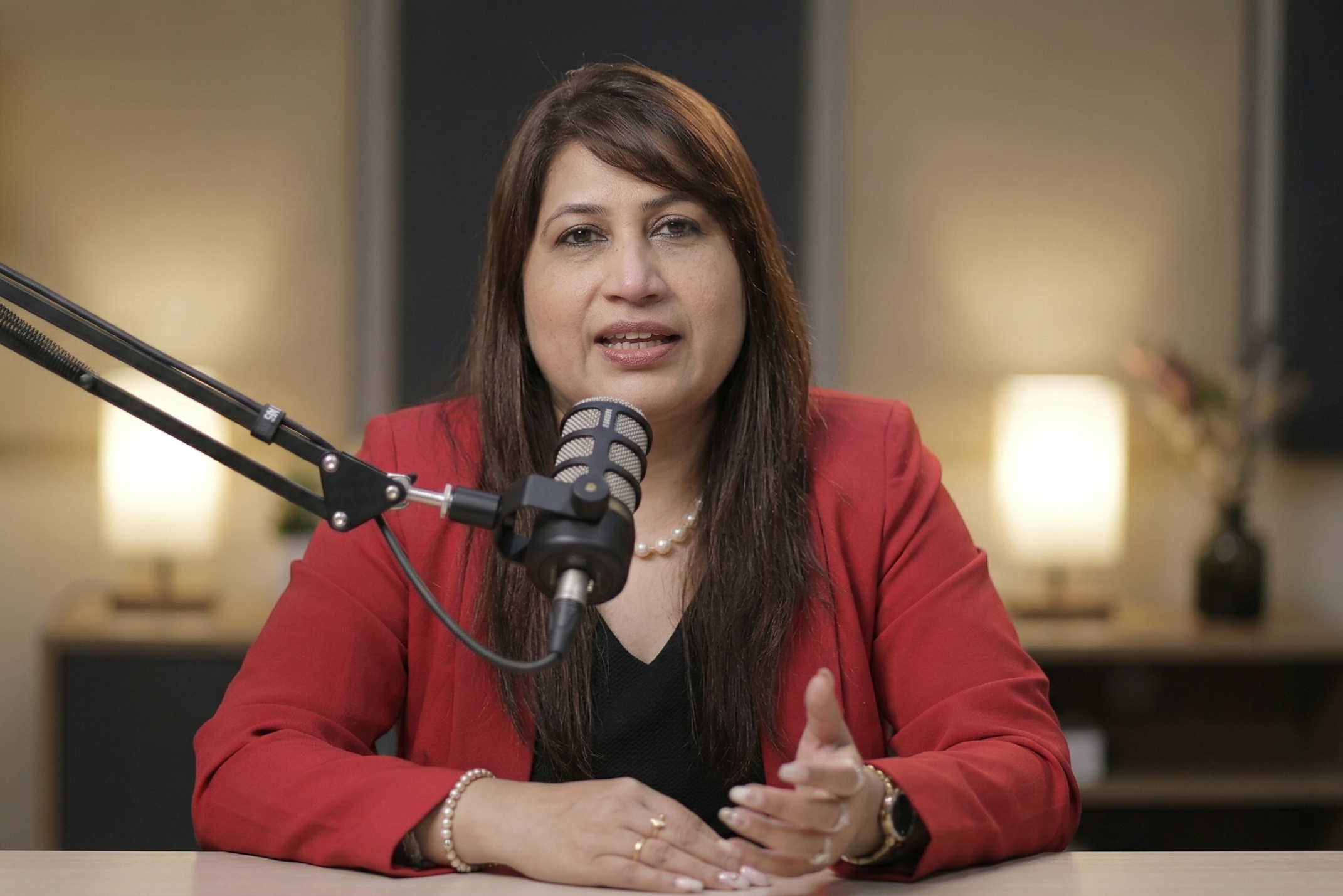 Gemini_Generated_Image_xvm1xlxvm1xlxvm1